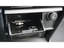 Opel Calibra 2.0i-16V GSI 150PK Airco 17 inch BBS Verlaagd * 117480km * NL AUTO 2de eigenaar *Unieke staat & Eyecatcher*