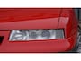 Opel Calibra 2.0i-16V GSI 150PK Airco 17 inch BBS Verlaagd * 117480km * NL AUTO 2de eigenaar *Unieke staat & Eyecatcher*