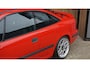 Opel Calibra 2.0i-16V GSI 150PK Airco 17 inch BBS Verlaagd * 117480km * NL AUTO 2de eigenaar *Unieke staat & Eyecatcher*