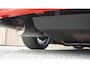 Opel Calibra 2.0i-16V GSI 150PK Airco 17 inch BBS Verlaagd * 117480km * NL AUTO 2de eigenaar *Unieke staat & Eyecatcher*