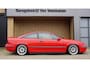 Opel Calibra 2.0i-16V GSI 150PK Airco 17 inch BBS Verlaagd * 117480km * NL AUTO 2de eigenaar *Unieke staat & Eyecatcher*