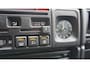Opel Calibra 2.0i-16V GSI 150PK Airco 17 inch BBS Verlaagd * 117480km * NL AUTO 2de eigenaar *Unieke staat & Eyecatcher*