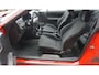 Opel Calibra 2.0i-16V GSI 150PK Airco 17 inch BBS Verlaagd * 117480km * NL AUTO 2de eigenaar *Unieke staat & Eyecatcher*