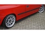 Opel Calibra 2.0i-16V GSI 150PK Airco 17 inch BBS Verlaagd * 117480km * NL AUTO 2de eigenaar *Unieke staat & Eyecatcher*