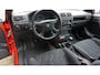 Opel Calibra 2.0i-16V GSI 150PK Airco 17 inch BBS Verlaagd * 117480km * NL AUTO 2de eigenaar *Unieke staat & Eyecatcher*