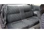 Opel Calibra 2.0i-16V GSI 150PK Airco 17 inch BBS Verlaagd * 117480km * NL AUTO 2de eigenaar *Unieke staat & Eyecatcher*