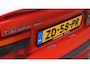 Opel Calibra 2.0i-16V GSI 150PK Airco 17 inch BBS Verlaagd * 117480km * NL AUTO 2de eigenaar *Unieke staat & Eyecatcher*