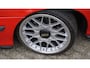 Opel Calibra 2.0i-16V GSI 150PK Airco 17 inch BBS Verlaagd * 117480km * NL AUTO 2de eigenaar *Unieke staat & Eyecatcher*