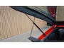 Opel Calibra 2.0i-16V GSI 150PK Airco 17 inch BBS Verlaagd * 117480km * NL AUTO 2de eigenaar *Unieke staat & Eyecatcher*