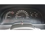 Opel Calibra 2.0i-16V GSI 150PK Airco 17 inch BBS Verlaagd * 117480km * NL AUTO 2de eigenaar *Unieke staat & Eyecatcher*