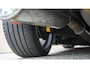 Opel Calibra 2.0i-16V GSI 150PK Airco 17 inch BBS Verlaagd * 117480km * NL AUTO 2de eigenaar *Unieke staat & Eyecatcher*