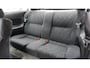 Opel Calibra 2.0i-16V GSI 150PK Airco 17 inch BBS Verlaagd * 117480km * NL AUTO 2de eigenaar *Unieke staat & Eyecatcher*