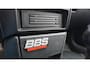 Opel Calibra 2.0i-16V GSI 150PK Airco 17 inch BBS Verlaagd * 117480km * NL AUTO 2de eigenaar *Unieke staat & Eyecatcher*