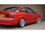 Opel Calibra 2.0i-16V GSI 150PK Airco 17 inch BBS Verlaagd * 117480km * NL AUTO 2de eigenaar *Unieke staat & Eyecatcher*