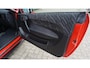 Opel Calibra 2.0i-16V GSI 150PK Airco 17 inch BBS Verlaagd * 117480km * NL AUTO 2de eigenaar *Unieke staat & Eyecatcher*