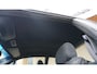 Opel Calibra 2.0i-16V GSI 150PK Airco 17 inch BBS Verlaagd * 117480km * NL AUTO 2de eigenaar *Unieke staat & Eyecatcher*