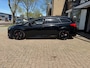 Ford Focus Wagon 2.0 ST 250Pk Navi Cruise Climate Ctr Camera DAB Xenon Leer Elek Pakket Nw Apk