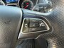 Ford Focus Wagon 2.0 ST 250Pk Navi Cruise Climate Ctr Camera DAB Xenon Leer Elek Pakket Nw Apk