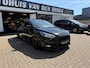 Ford Focus Wagon 2.0 ST 250Pk Navi Cruise Climate Ctr Camera DAB Xenon Leer Elek Pakket Nw Apk