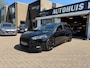 Ford Focus Wagon 2.0 ST 250Pk Navi Cruise Climate Ctr Camera DAB Xenon Leer Elek Pakket Nw Apk