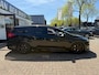 Ford Focus Wagon 2.0 ST 250Pk Navi Cruise Climate Ctr Camera DAB Xenon Leer Elek Pakket Nw Apk