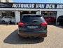 Ford Focus Wagon 2.0 ST 250Pk Navi Cruise Climate Ctr Camera DAB Xenon Leer Elek Pakket Nw Apk