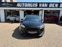 Ford Focus Wagon 2.0 ST 250Pk Navi Cruise Climate Ctr Camera DAB Xenon Leer Elek Pakket Nw Apk