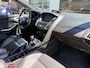 Ford Focus Wagon 2.0 ST 250Pk Navi Cruise Climate Ctr Camera DAB Xenon Leer Elek Pakket Nw Apk