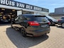 Ford Focus Wagon 2.0 ST 250Pk Navi Cruise Climate Ctr Camera DAB Xenon Leer Elek Pakket Nw Apk