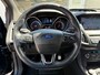 Ford Focus Wagon 2.0 ST 250Pk Navi Cruise Climate Ctr Camera DAB Xenon Leer Elek Pakket Nw Apk