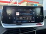 Peugeot 208 1.2 PureTech Active Pack