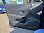 Peugeot 208 1.2 PureTech Active Pack