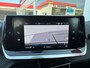 Peugeot 208 1.2 PureTech Active Pack