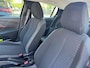 Peugeot 208 1.2 PureTech Active Pack