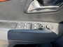 Peugeot 208 1.2 PureTech Active Pack