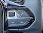 Peugeot 208 1.2 PureTech Active Pack