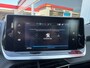 Peugeot 208 1.2 PureTech Active Pack