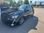 Peugeot 208 1.2 PureTech Active Pack