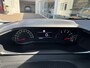 Peugeot 208 1.2 PureTech Active Pack