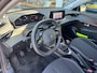 Peugeot 208 1.2 PureTech Active Pack