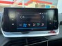 Peugeot 208 1.2 PureTech Active Pack