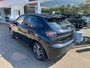Peugeot 208 1.2 PureTech Active Pack