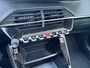 Peugeot 208 1.2 PureTech Active Pack