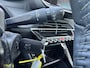Peugeot 208 1.2 PureTech Active Pack