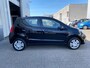 Nissan Pixo 1.0 Acenta 5-Drs. / Airco / Elektr. pakket