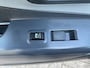 Nissan Pixo 1.0 Acenta 5-Drs. / Airco / Elektr. pakket