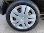 Nissan Pixo 1.0 Acenta 5-Drs. / Airco / Elektr. pakket