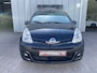 Nissan Pixo 1.0 Acenta 5-Drs. / Airco / Elektr. pakket