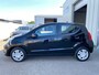 Nissan Pixo 1.0 Acenta 5-Drs. / Airco / Elektr. pakket