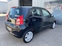Nissan Pixo 1.0 Acenta 5-Drs. / Airco / Elektr. pakket